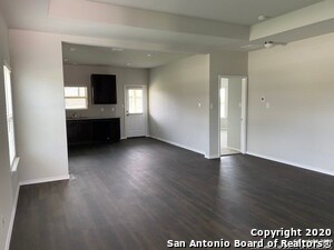 Foto del edificio - 8226 Noble Crst