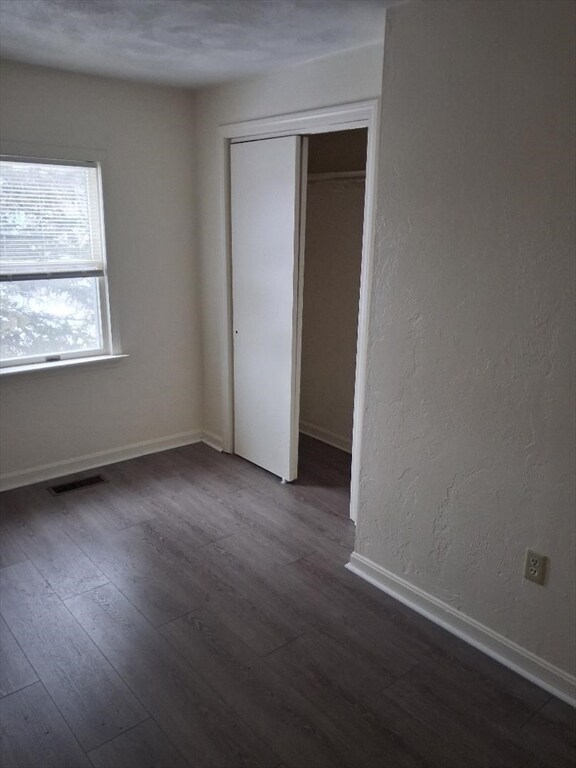 Foto del edificio - 101 Vine St