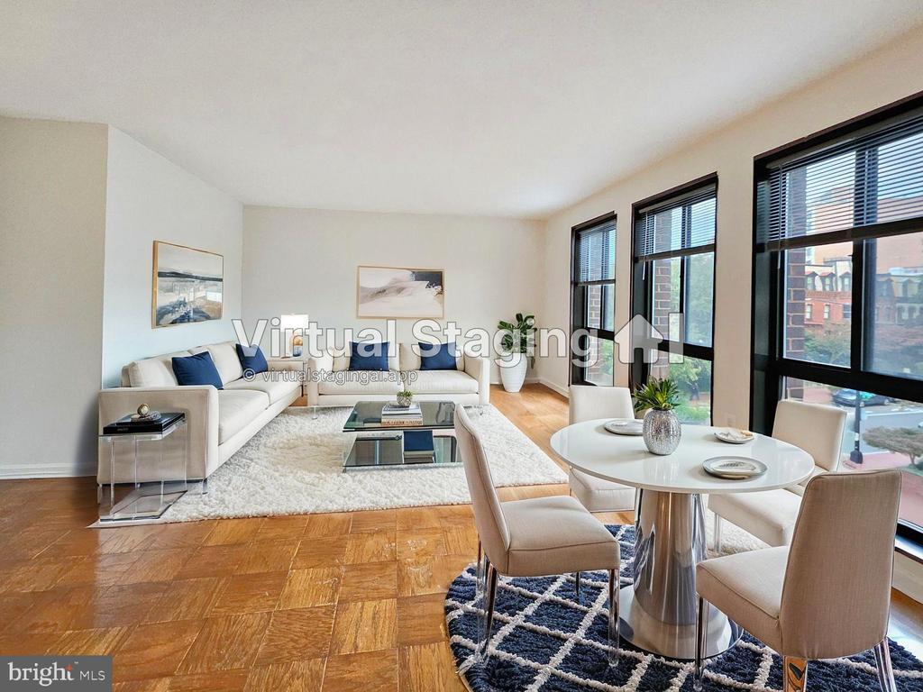 Primary Photo - 1280 21st St NW