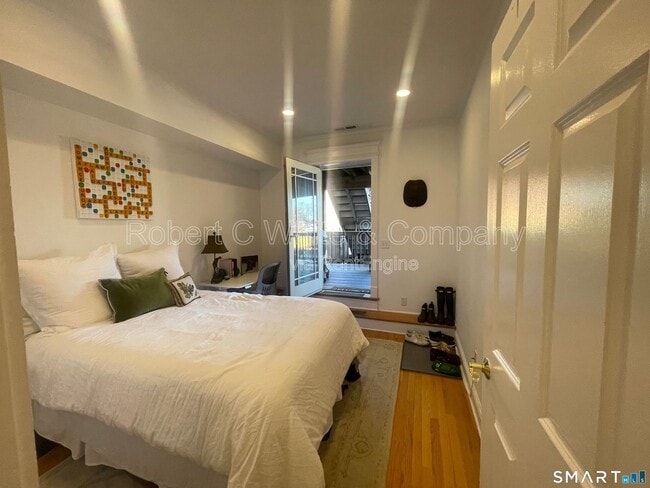 Photo - 345 Greenwich Ave Apartment