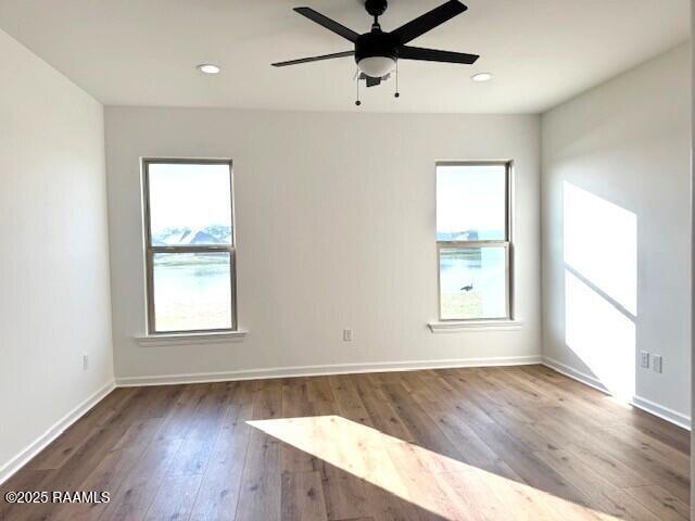 Building Photo - 119 Brattle Court