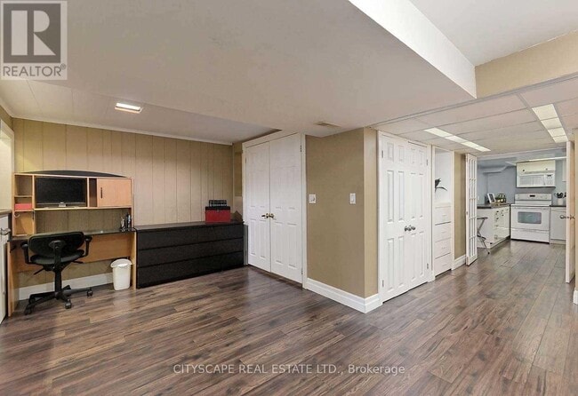 Building Photo - 48 Stevenharris Dr