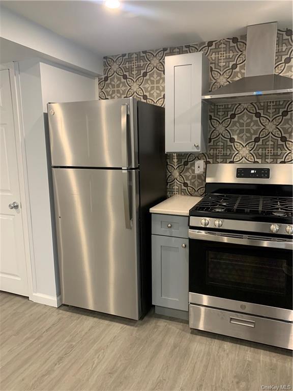 Building Photo - 32 Zimmer Dr