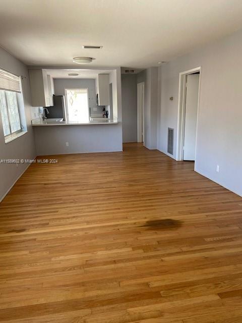 Foto del edificio - 2624 NE 14th St