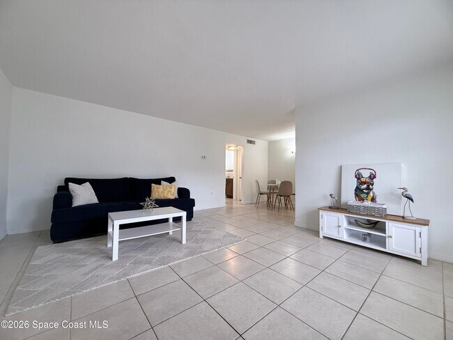 Foto del edificio - 1440 Parkway Dr