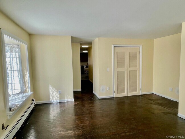 Foto del edificio - 427 4th St