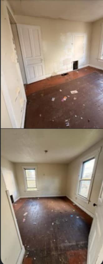 Photo - 2222 Wayne Ave.