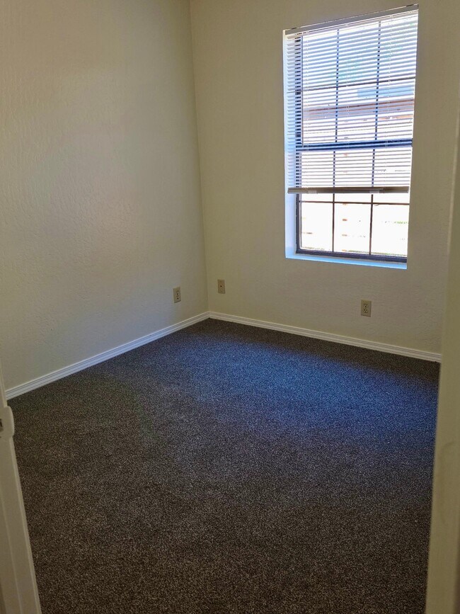 Foto del edificio - 2816 N 1st St