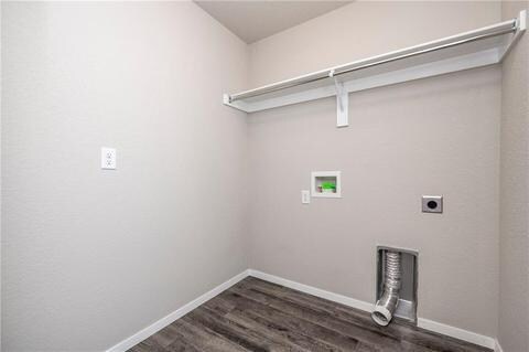 Foto del edificio - 6904 SW Pilgrim Rd