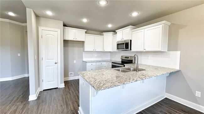 Building Photo - 1754 Charismatic Dr