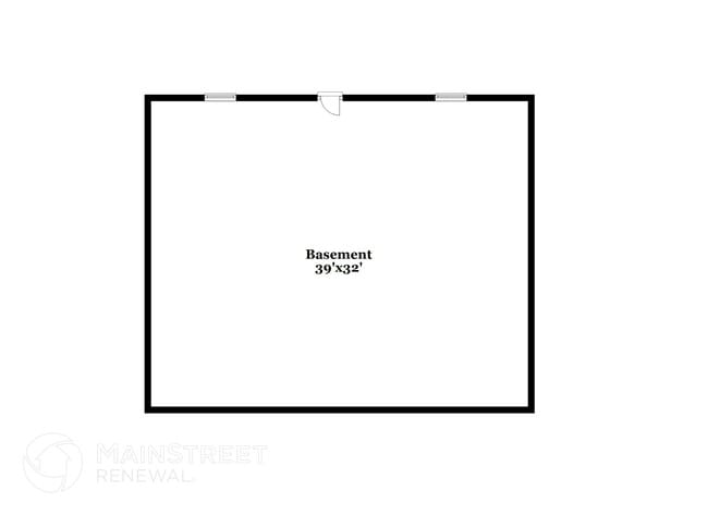 Foto del edificio - 7250 Emma Ct