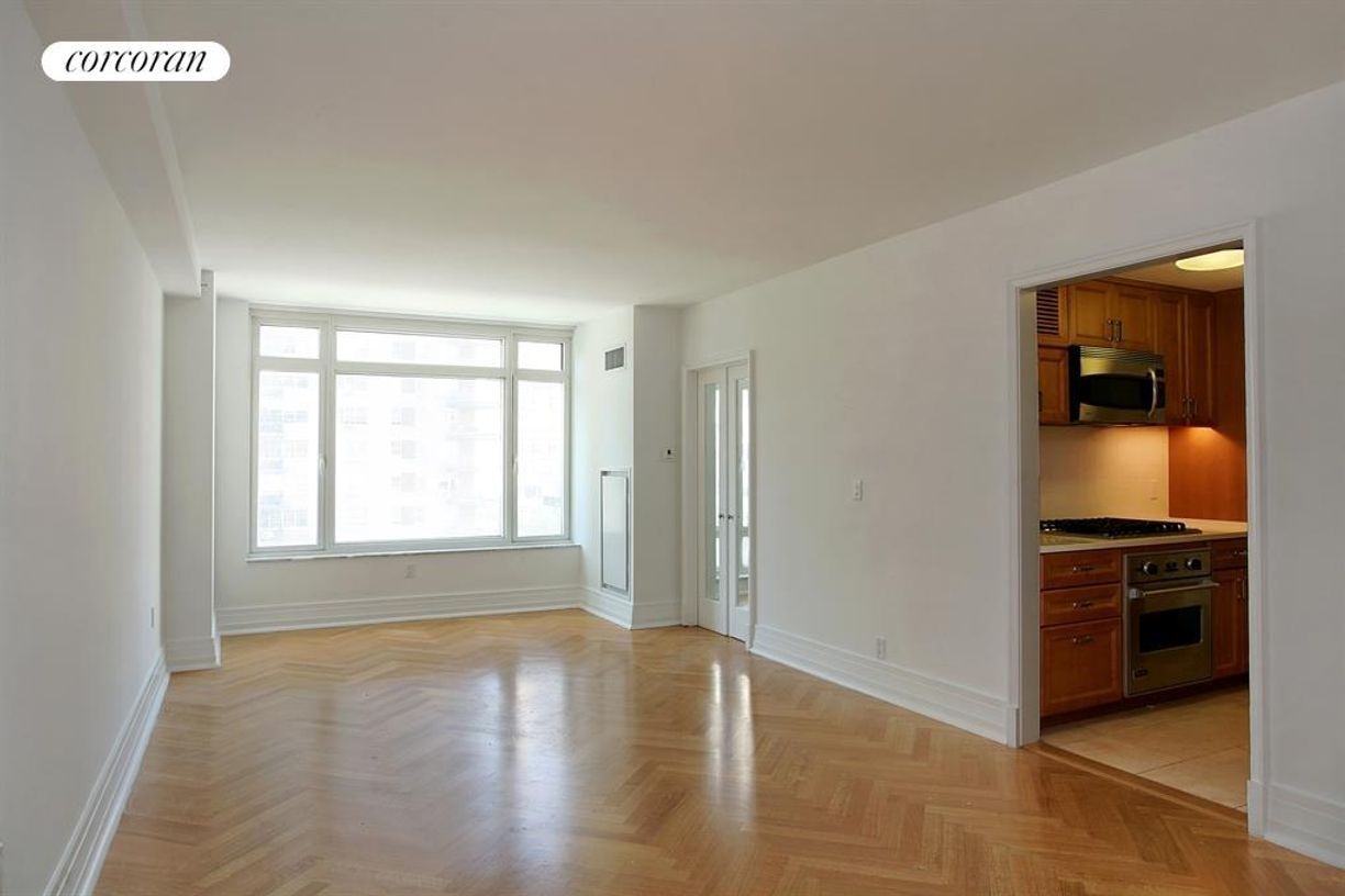 205 E 85th St, New York, NY 10028 Condo for Rent in New York, NY