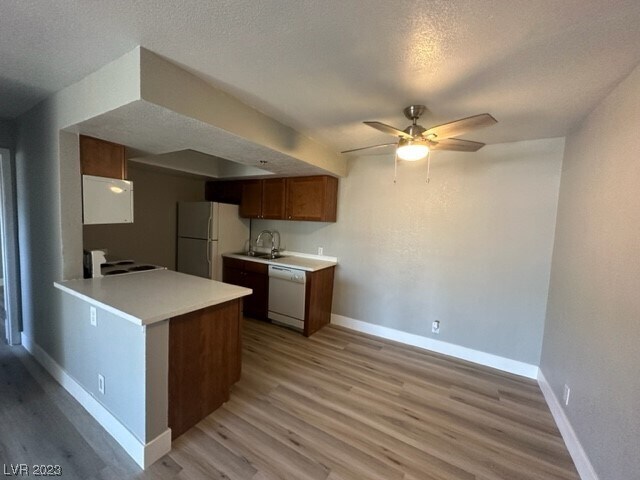 Building Photo - 4200 S Valley View Blvd