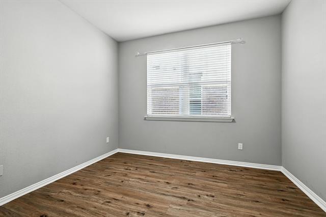 Foto del edificio - 420 Perkins Dr