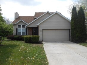 Building Photo - 210 Windward Ct