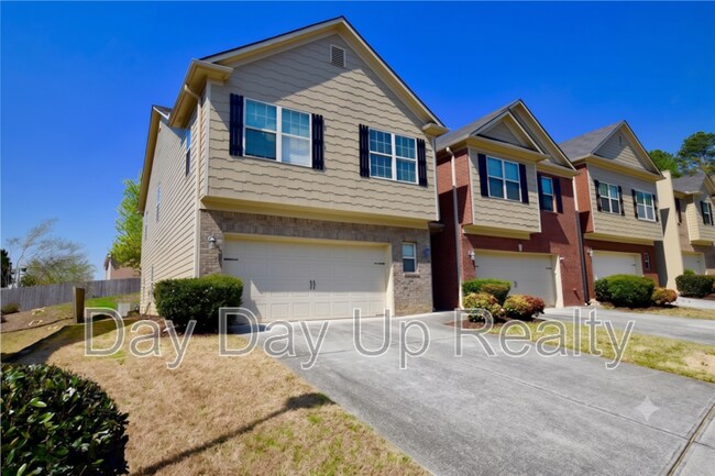 Foto del edificio - 2150 Waterford Park Dr