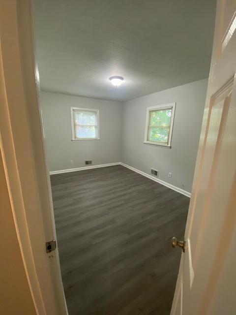 Building Photo - 564 Anniston Dr