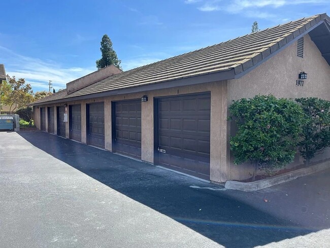 Building Photo - 1977 Ponderosa Dr
