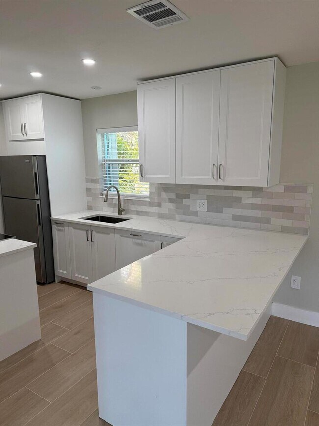 Foto del edificio - 926 S C St