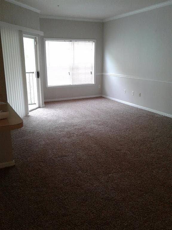 Foto del edificio - 3757 Conroy Rd