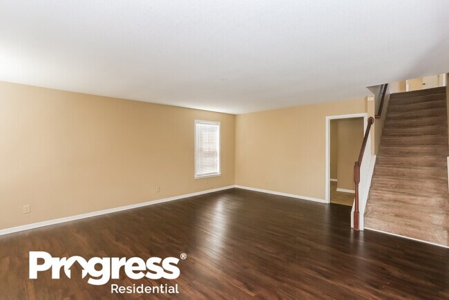 Building Photo - 3118 Bamburgh Ct
