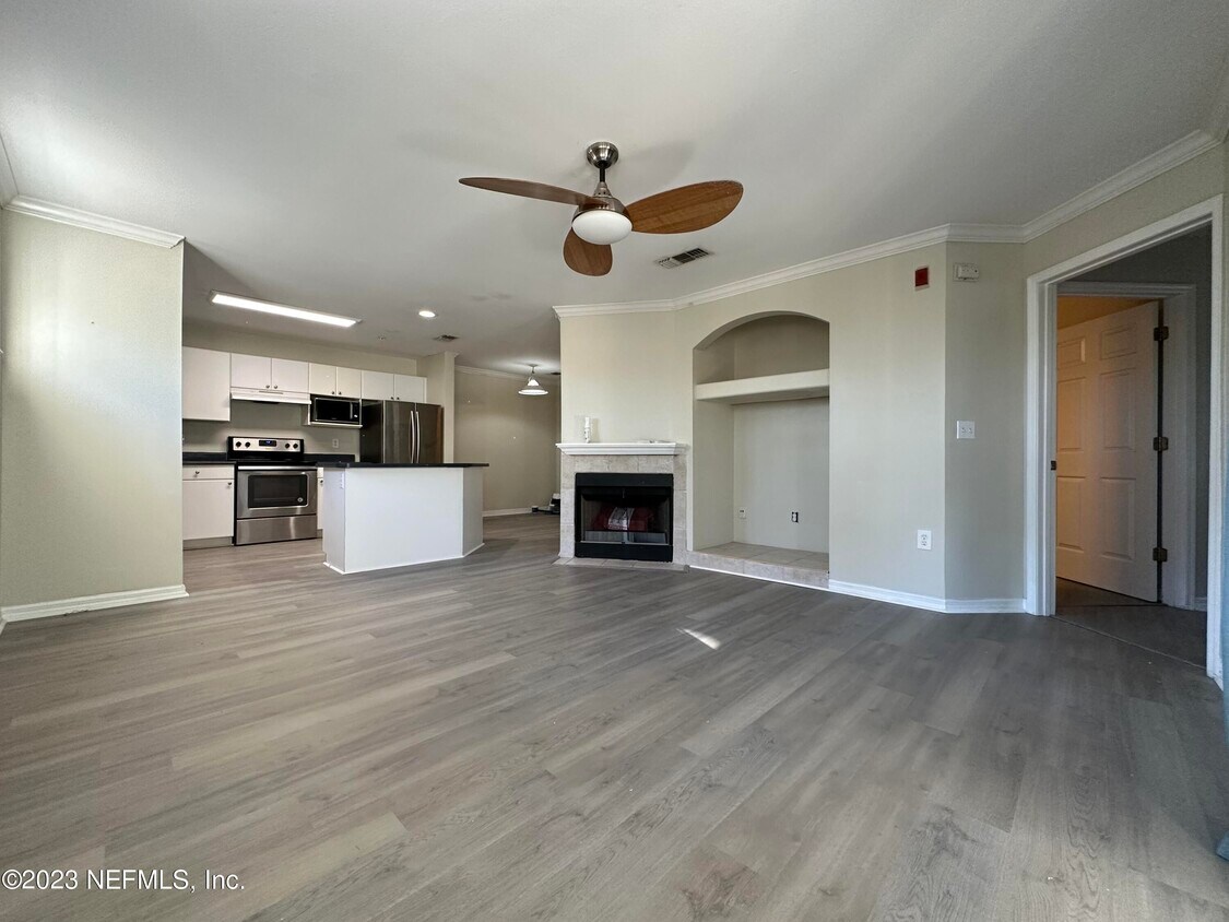 3591 Kernan Blvd S Unit 336, Jacksonville, FL 32224 Condo for Rent in Jacksonville, FL