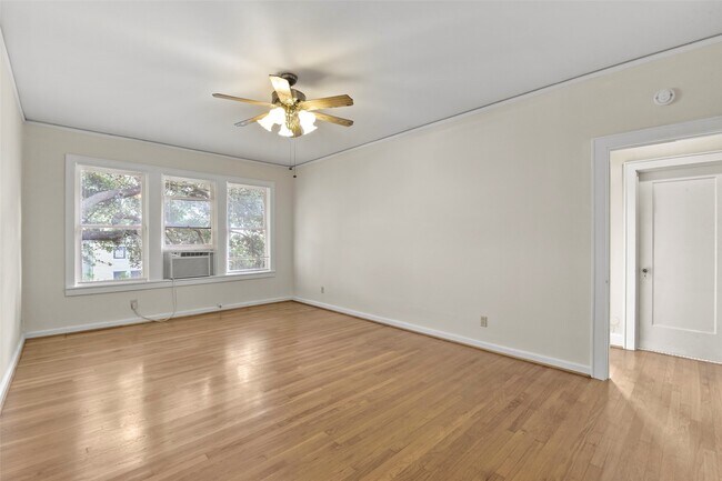 Foto del edificio - 436 Westmoreland St
