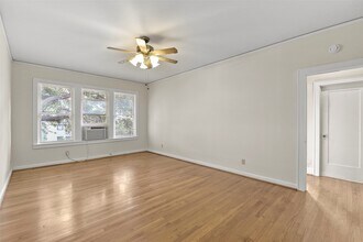 Building Photo - 436 Westmoreland St