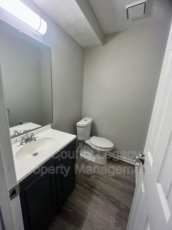 3081 Parkside Ct, Snellville, GA 30078 Condo for Rent in Snellville