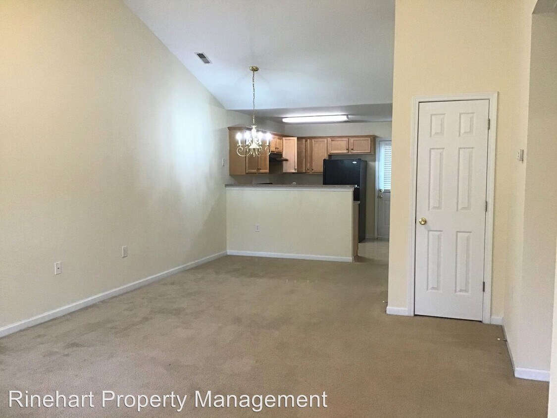 Primary Photo - 2 br, 2 bath House - 631 Fawnborough Court