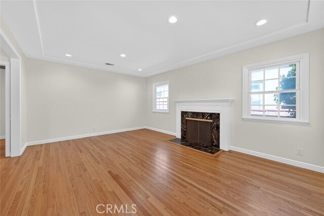 Foto del edificio - 1641 N Catalina St