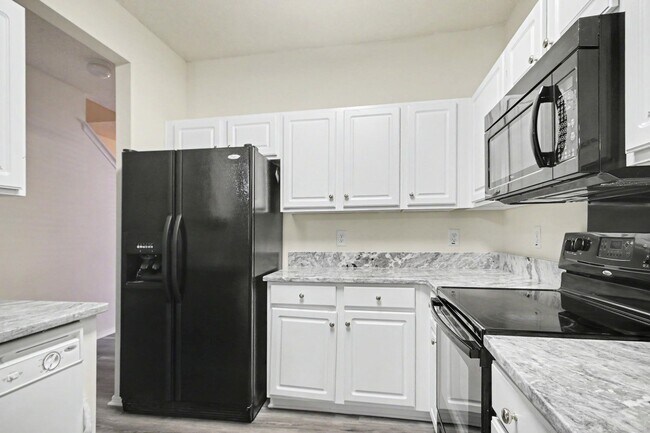 Building Photo - 113 Olde Towne Way