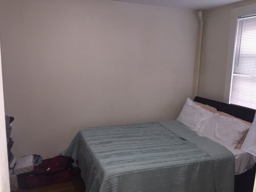 Foto del edificio - 146 Pearl St