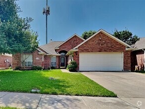 Building Photo - 5712 Sugar Maple Dr