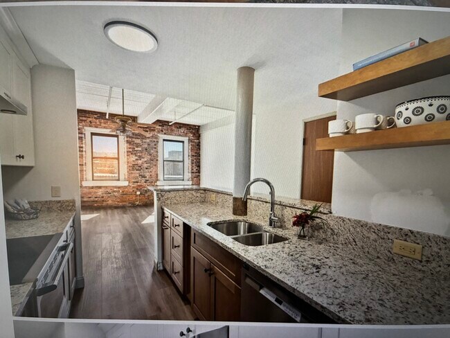 Building Photo - 1 Saco Island Ter