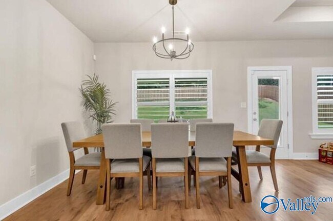 Foto del edificio - 11368 Waterman Ln