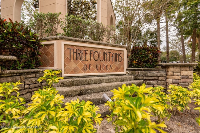 Building Photo - 6411 Borasco Dr