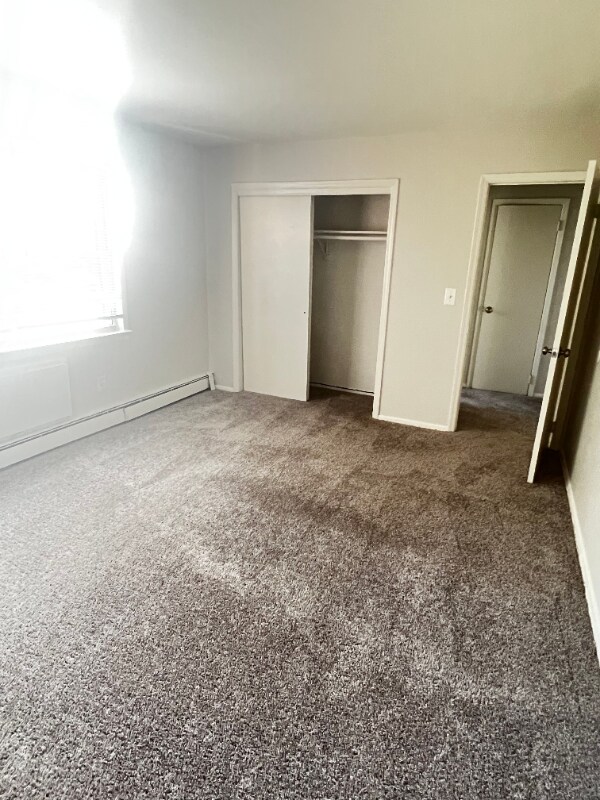 405 Franklin Turnpike Unit 54, Mahwah, NJ 07430 Room for Rent in Mahwah, NJ