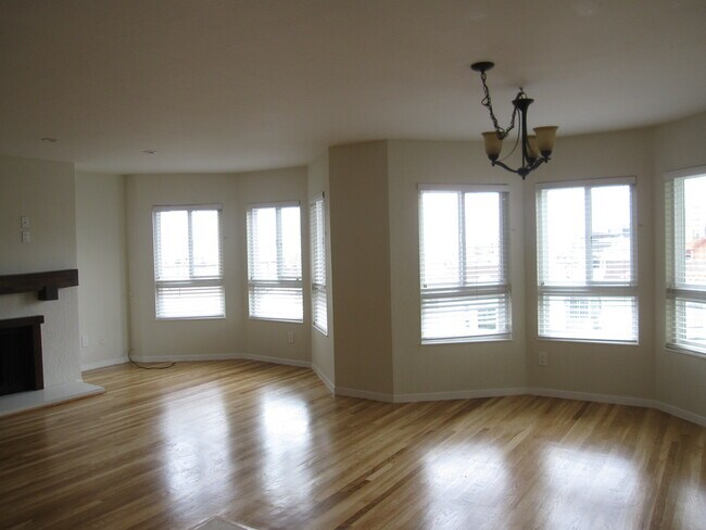 Foto del edificio - 570 38th Ave