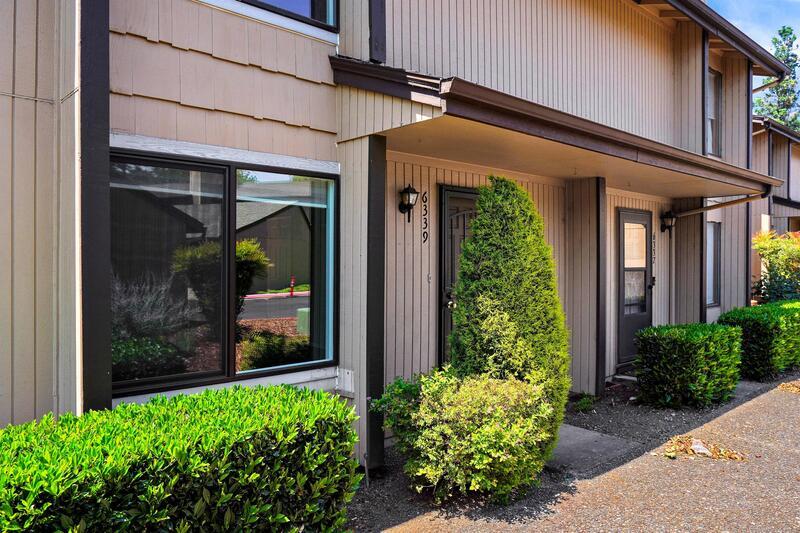 Foto principal - 6339 Fairway Ave SE