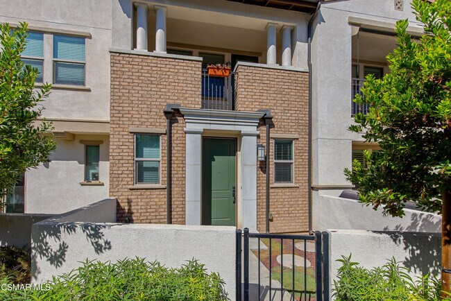 Building Photo - 89 Jensen Ct