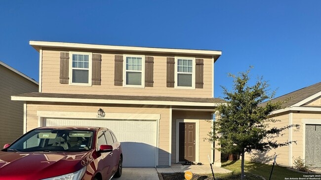 Building Photo - 14685 Maple Ter