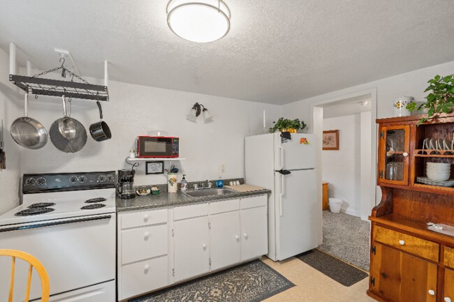 Foto del edificio - 451 Broad St