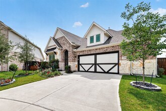 Building Photo - 24302 Orley Is Ct