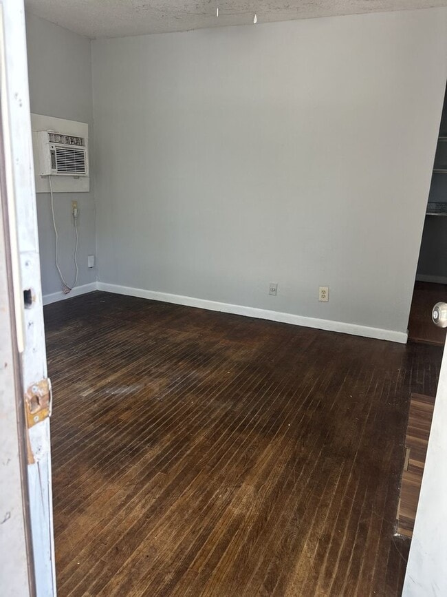 Foto del edificio - Cute 2 bedroom, 1 bath home in West Wichita