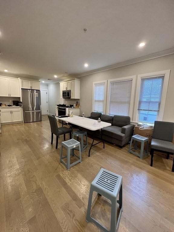 Building Photo - 46 Ridgemont St