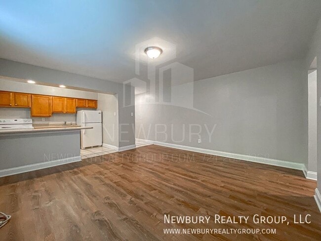 Building Photo - 309 San Juan Dr