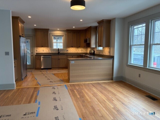 Building Photo - 108 Wilson St