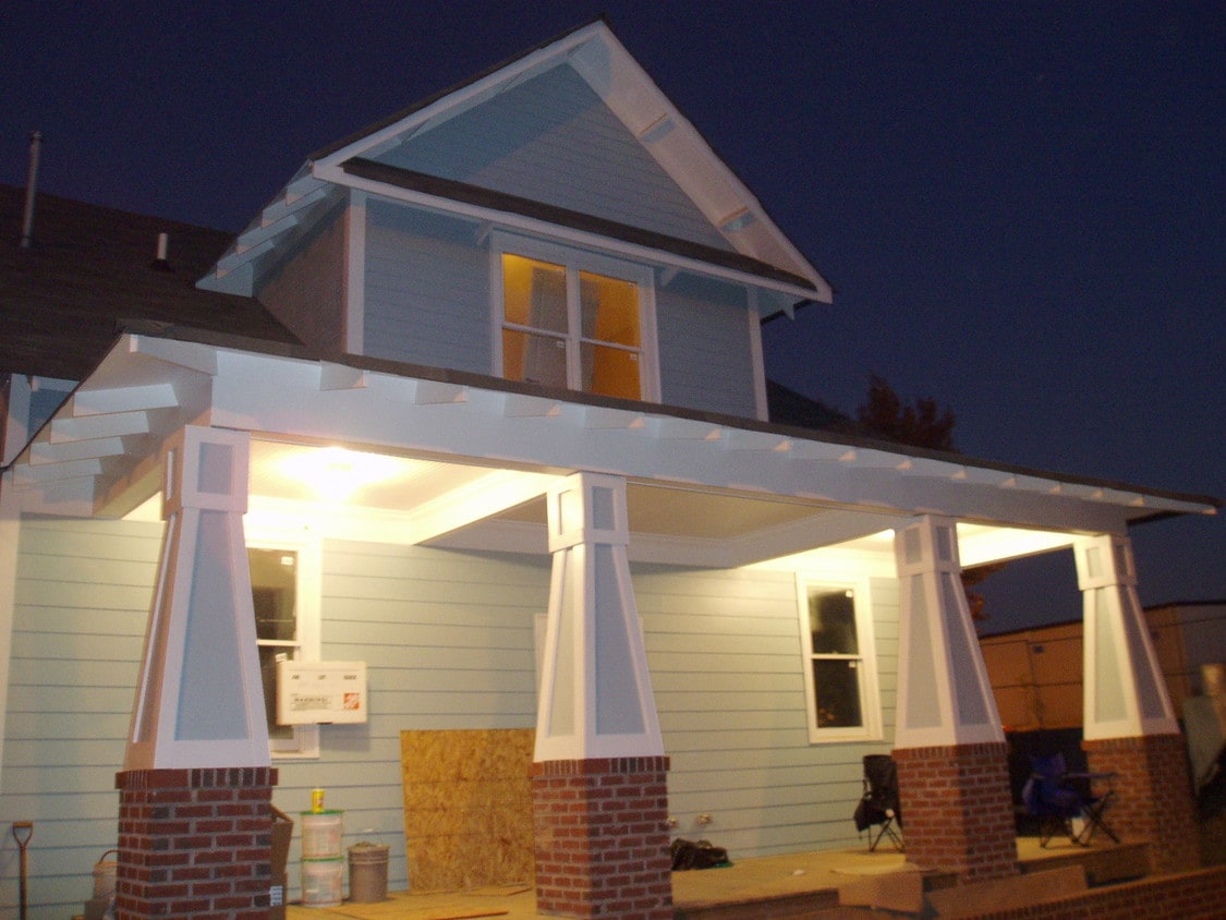 Primary Photo - 88 Lucy St SE