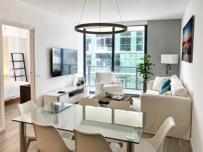 Foto del edificio - 801 S Miami Ave
